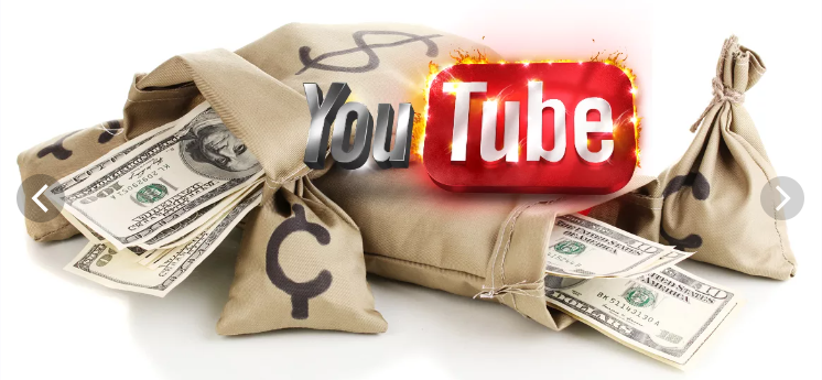 [Сергей Матвеев] Деньги на игровом канале (2022)_0.png